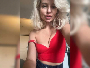 -Molly- bongacams stream image