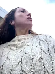 angelitasexy81 stripchat stream image