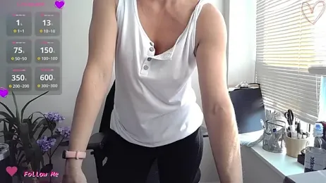 City_Kat stripchat stream image