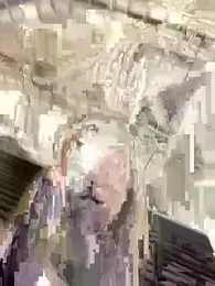 Lia__Love stripchat stream image