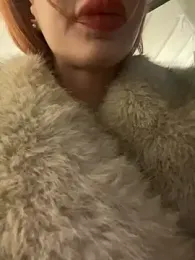 babydolll stripchat stream image