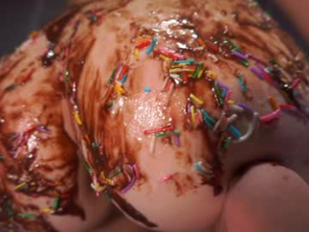 finleyfae chaturbate stream image