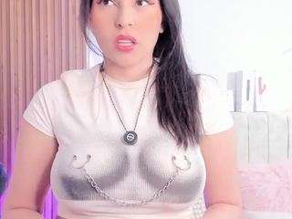 samynightt camsoda stream image