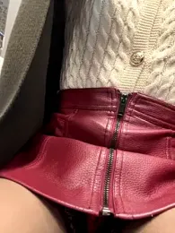 babydolll stripchat stream image