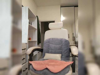 Muse_of_love bongacams stream image