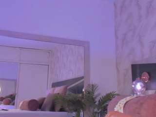 sweet-arii camsoda stream image