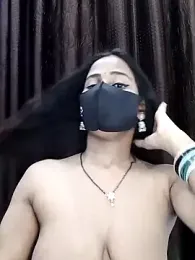 Lalisa_sexy stripchat stream image