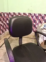 N-Natasha stripchat stream image