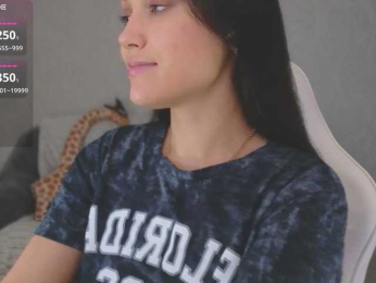 -lost- bongacams stream image