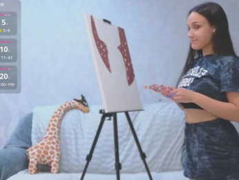 -lost- bongacams stream image