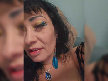 xxxDirtyBitchxxx bongacams stream image