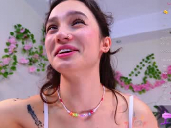 breeding_material chaturbate stream image