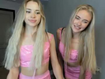 inspiration_in_frame chaturbate stream image