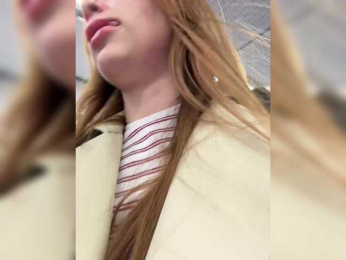 Girls-Leia bongacams stream image