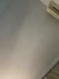 NastyMilf_ stripchat stream image