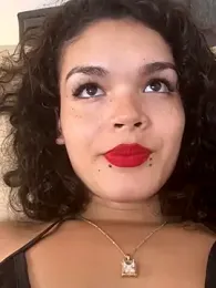 GiaFaaris stripchat stream image