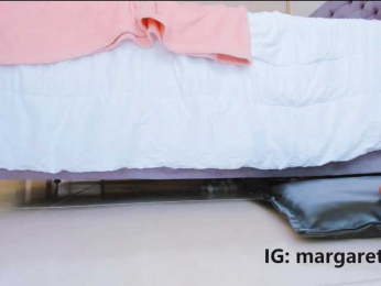 _Honey_Pot_ bongacams stream image