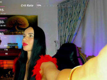 BlackMamba6969 bongacams stream image
