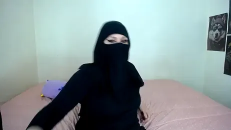 evelyn__salah stripchat stream image