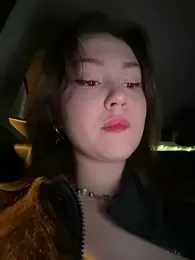 Peachy_Dream stripchat stream image