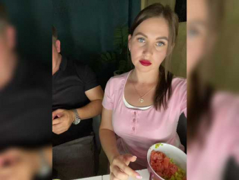 SladenkieVmeste bongacams stream image