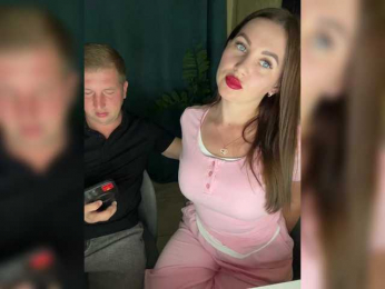 SladenkieVmeste bongacams stream image