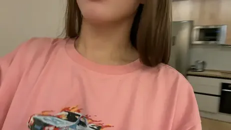 aryamirelle stripchat stream image