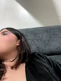 Lia_sexx stripchat stream image