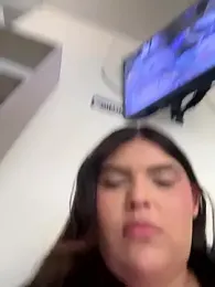 Lia_sexx stripchat stream image