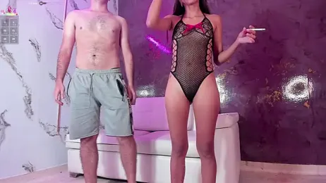 red_point_x stripchat stream image