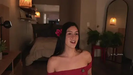 afrodita__25 stripchat stream image