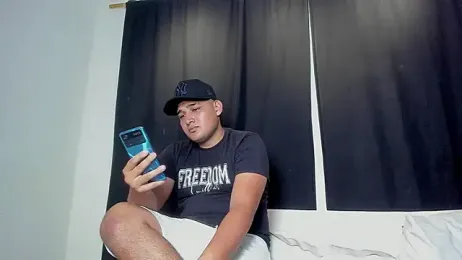 sweethot___ stripchat stream image