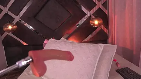 sam_lewins stripchat stream image