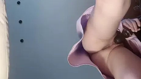 Krismil3 stripchat stream image