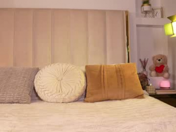 sary_hott chaturbate stream image