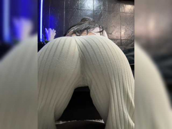 MagicMelody bongacams stream image