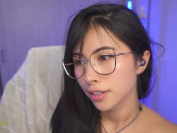 gigi_ulala chaturbate stream image