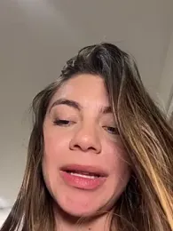 alicee16 stripchat stream image