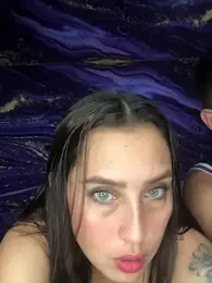 Zara_cum69 stripchat stream image