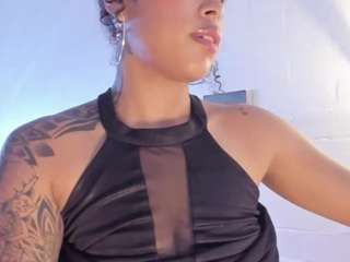 sarahsmithh camsoda stream image