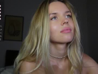 corni__ chaturbate stream image