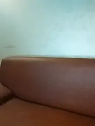 Farawla_elgmda stripchat stream image