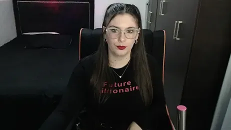 xxbbtaa stripchat stream image