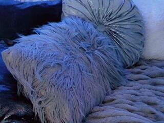 Skye Rhodes flirt4free stream image