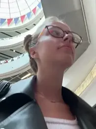 enjoy_my_beauty stripchat stream image