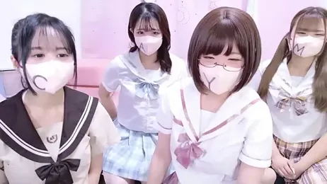 841_yayoi stripchat stream image