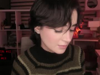 lonelly_lolly98 chaturbate stream image