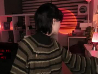 lonelly_lolly98 chaturbate stream image