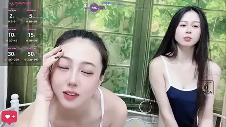 Eden-top stripchat stream image