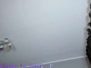 vi-jasen camsoda stream image